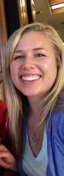 Kristi McLaughlin