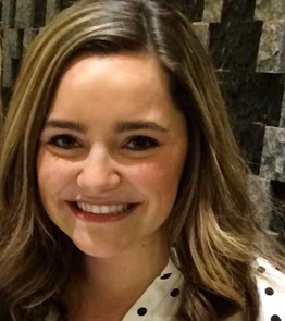 Kailey Sabel
