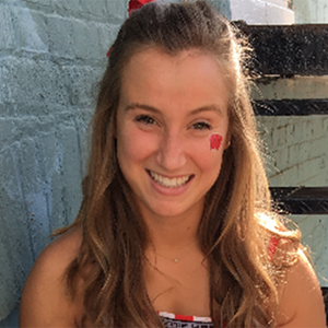 Brooke Koehn