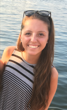 Jenna Radke