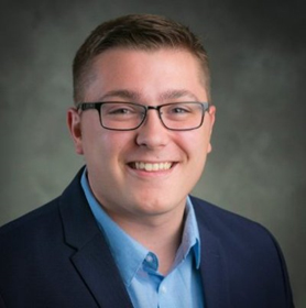Matthew Walczak