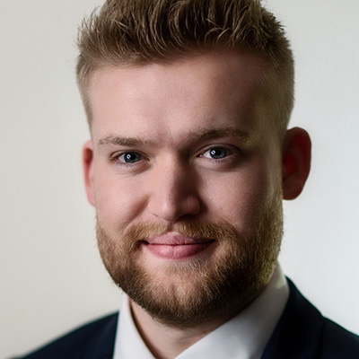 Oskar Zarzycki