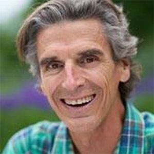 Scott Anderson