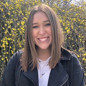 Elisa Snyder