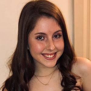 Ally Resnick