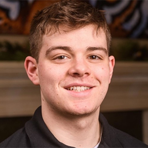 Ryan Donnelly