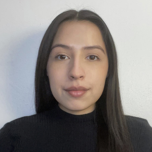 Celina Huerta