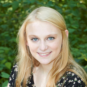 Emily Satterlund