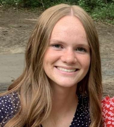 Sydney Hemann