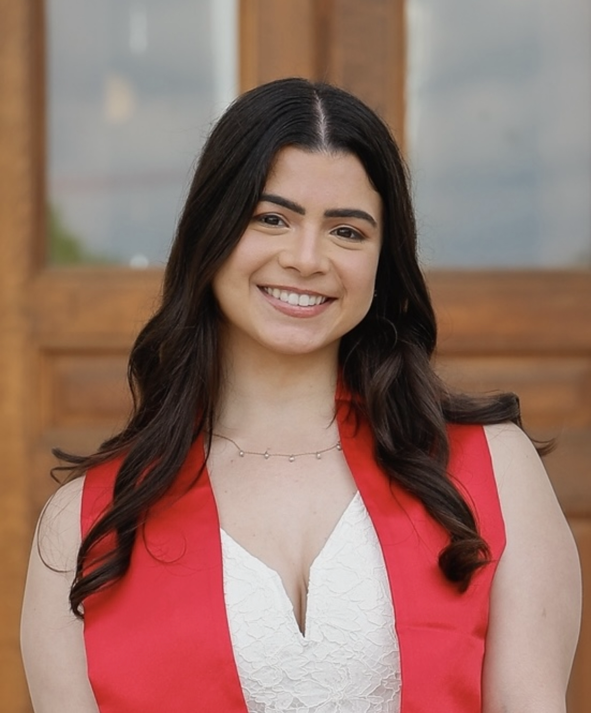 Rebecca Alterson