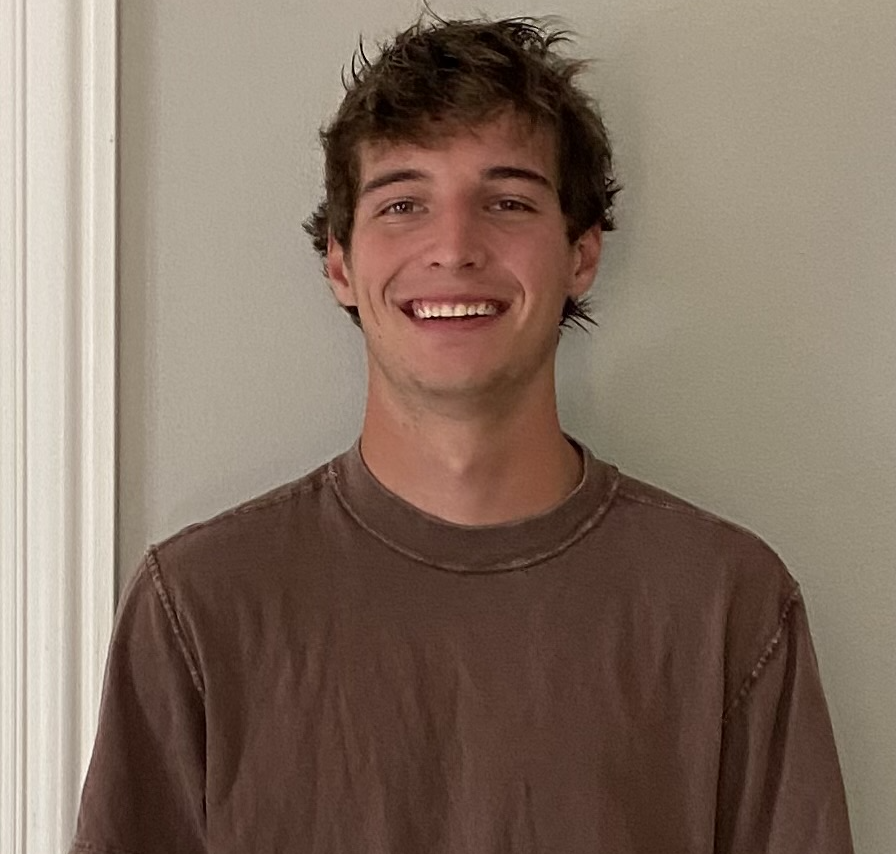 Ryan Herchenroether