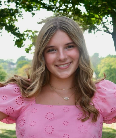 Mary Gruber