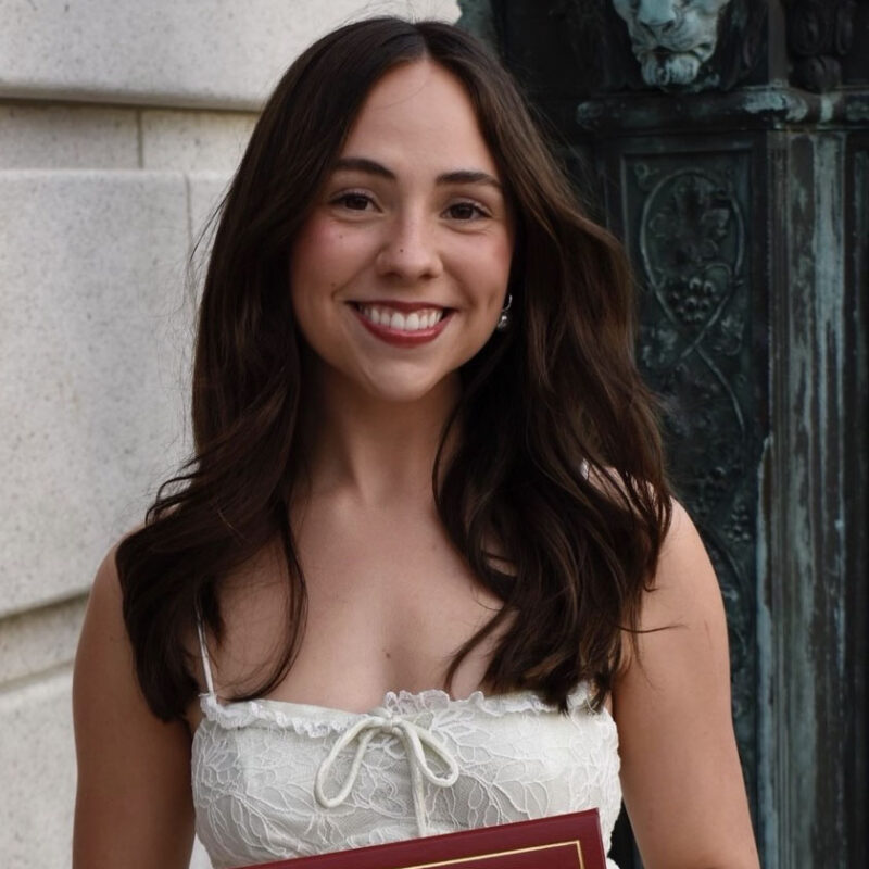 Betsy Skaar