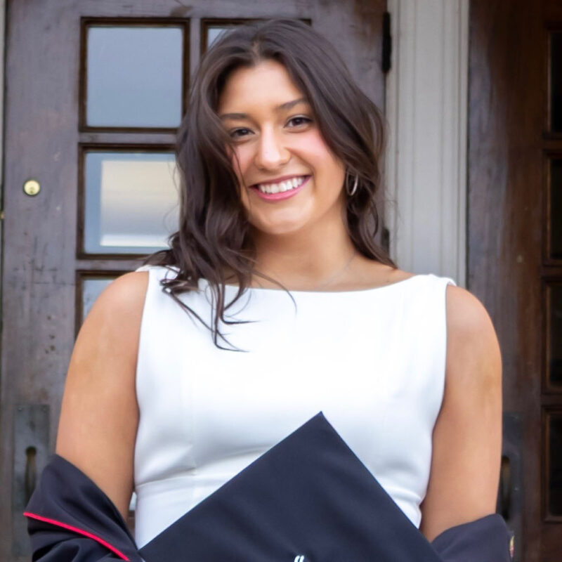 Gabby Rivera